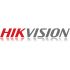 Termovízia HikVision DS-2TV13-10