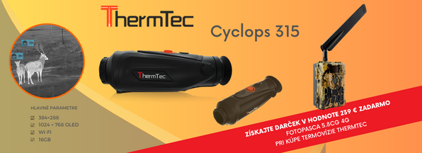 ThermTec