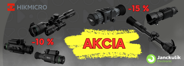 Hikmicro