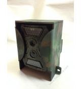 Bezpečnostný box pre fotopasce 2.6C/ CM / Welltar 7310A