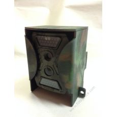 Bezpečnostný box pre fotopasce 2.6C/ CM / Welltar 7310A