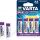 Varta Professional Lithium AA 4x