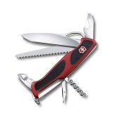 Victorinox 0.9563.MC RangerGrip 79 vreckový nôž