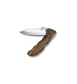 Victorinox 0.9410.63 Hunter Pro Wood lovecký nôž