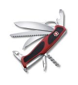 Victorinox 0.9583.MC RangerGrip 57 Hunter vreckový nôž