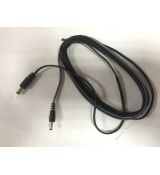 Napájací kábel pre MINOX DTC 390