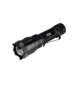 Svietidlo XTAR WK007 Cree XP-G3