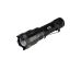 Svietidlo XTAR WK007 Cree XP-G3