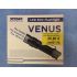 Svietidlo XTAR  VENUS WK16 Cree XP-G3