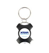 XTAR X-CRAFT USB XPK