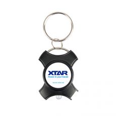 XTAR X-CRAFT USB XPK
