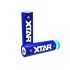 XTAR 3500mAh 18650