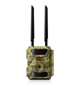 Fotopasca 7400 (4.0CG) Sifar / 940nm MMS/GPRS/4G/52° LTE