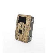 KeepGuard KG691 fotopasca