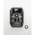 KeepGuard KG790 fotopasca
