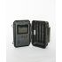 KeepGuard KG790 fotopasca