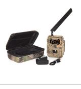 WildGuarder WATCHER 1 4G