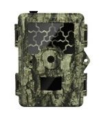 Fotopasca Boskoncam BG-830