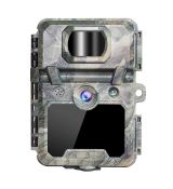 KW 571  FOTOPASCA