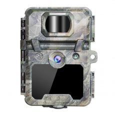 KW 571  FOTOPASCA