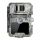 KW 571  FOTOPASCA