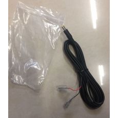 Napájací kábel pre OM571