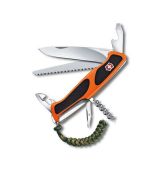 Ranger Grip 55 Autumn Spirit Special Edition 2019