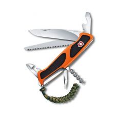 Ranger Grip 55 Autumn Spirit Special Edition 2019