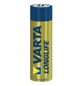 Varta 4106 /LR6 AA