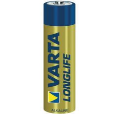 Varta 4106 /LR6 AA