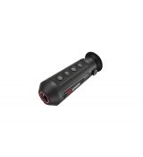 Termovízia Hikmicro HM-TS01-06XF/W-LC06
