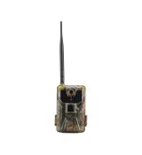 HC-900LTE  fotopasca 4G
