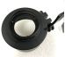 Rýchloupínací adaptér Hikmicro HM-THUNDER-60A