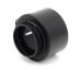 Rýchloupínací adaptér Hikmicro HM-THUNDER-50A