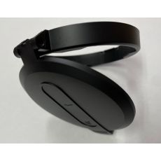 HM-LC-TQ50 krytka na objektív pre TQ50 HIKMICRO