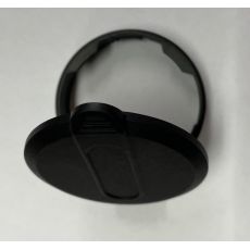 HM-LC-PH35L/PQ35L/TH35/TE25/TE16 - krytka na objektív