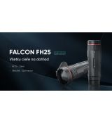 HM-TS43-25XG/W-FH25 Falcon