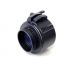 Rusan rýchloupínací adaptér ARH-57 Rusan Q-R  57 mm