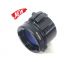 Rusan rýchloupínací adaptér  MAR-XX RUSAN MODULAR ADAPTER - CLAMP