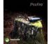 PFI-R435 PixFra Ranger monokulárna termovízia