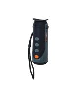 Termovízia Dahua TPC-M40-B19 sivá