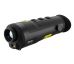 PFI-R425 PixFra Ranger monokulárna termovízia