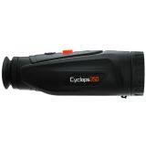 Termovízia CP350P Cyclops ThermTec