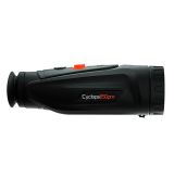 Termovízia CP650P Cyclops ThermTec