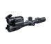 Termovízia s nočným videním PARD TD32-70 LRF 940 nm s diaľkomerom