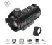 HUNT335 - ThermTec