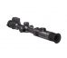 TC23S-635 NNPO LRF