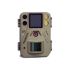 SG520-DB , 940nm  Boly Media, fotopasca