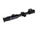 TC23-335LRF NNPO