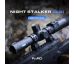 PARD NIGHT STALKER MINI + TL3 940nm